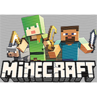 Minecraft-MN 31